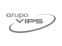 Grupo-Vips-logo