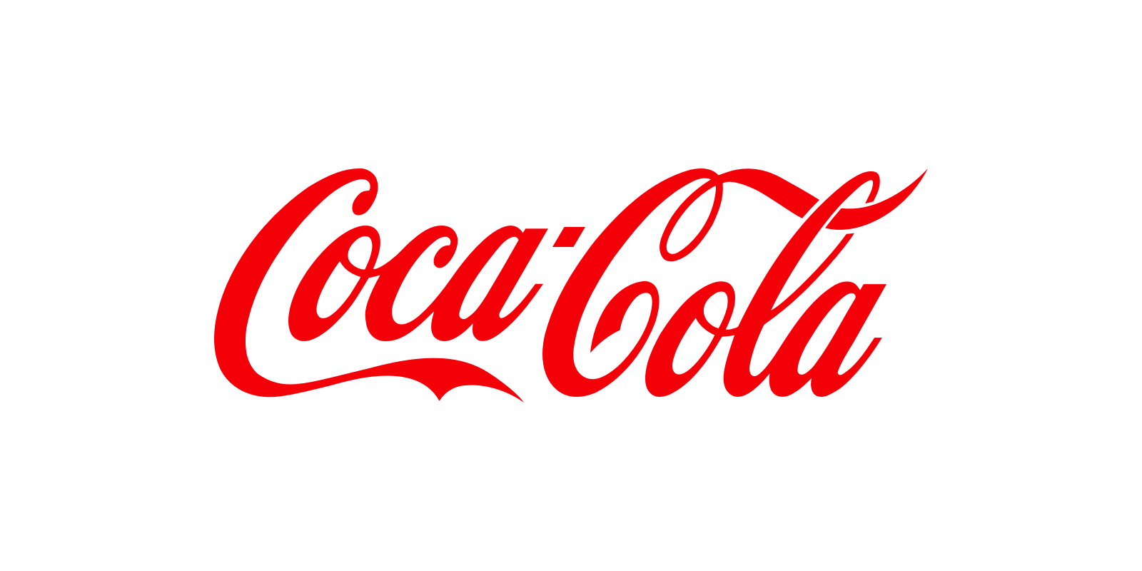 logo_coke_color