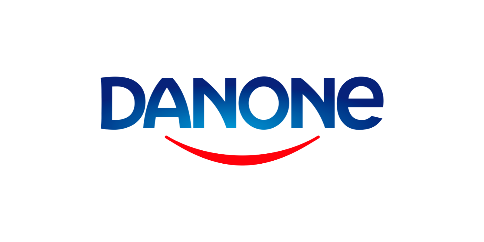 logo_danone_color