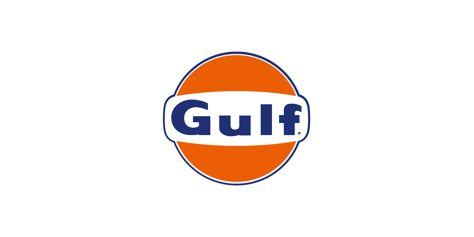logo_gulf_color