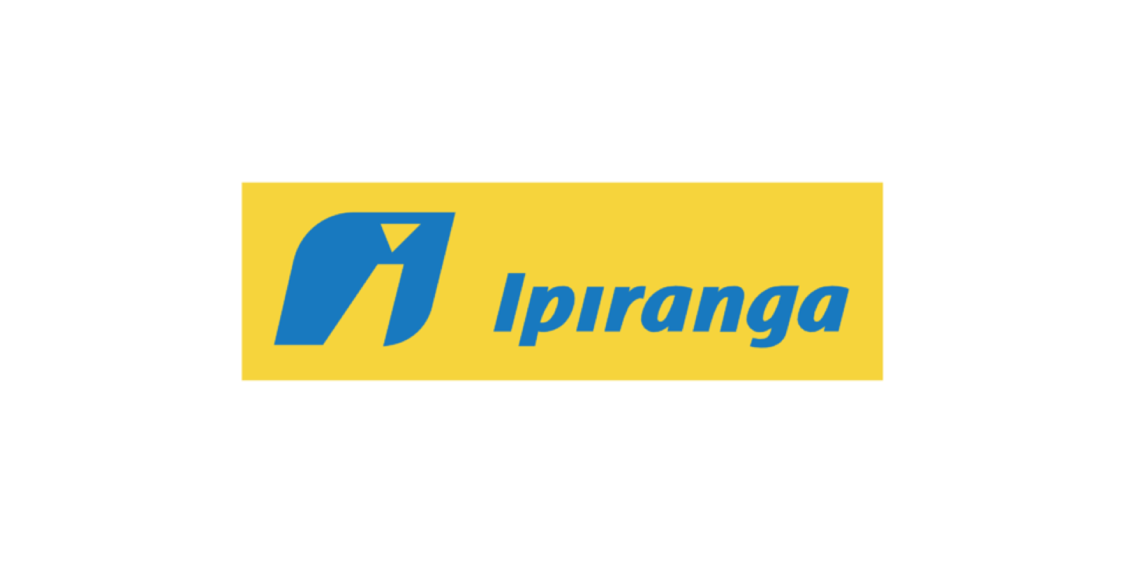 logo_ipiranga_color
