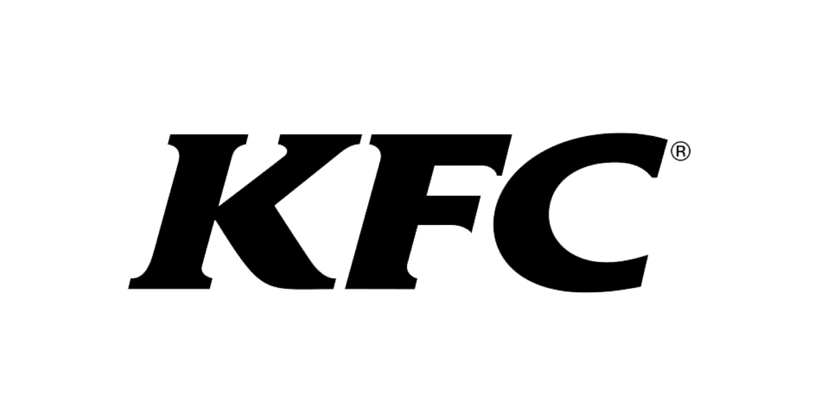 logo_kfc_color