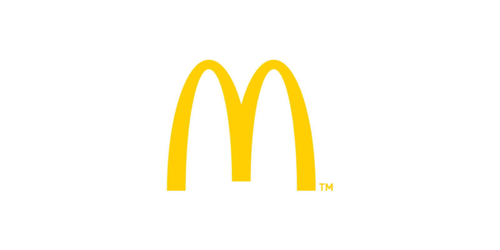 logo_mcdonalds_color
