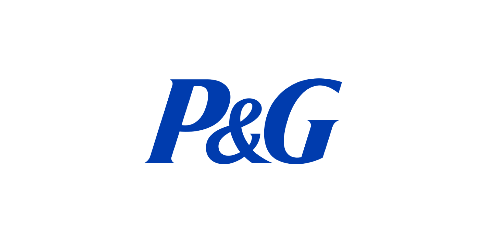 logo_pyg_color